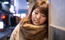 Tỷ lệ thanh thiếu niên Nhật Bản tự tử gia tăng